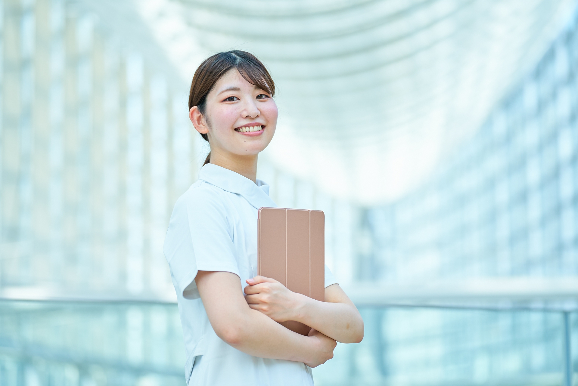 アイサロン開業 1 年目に陥りがちな 3 つの失敗と対策